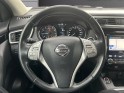 Nissan qashqai 1.2 dig-t 115 n-connecta occasion simplicicar rouen simplicicar simplicibike france