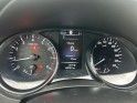 Nissan qashqai 1.2 dig-t 115 n-connecta occasion simplicicar rouen simplicicar simplicibike france