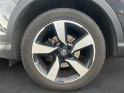 Nissan qashqai 1.2 dig-t 115 n-connecta occasion simplicicar rouen simplicicar simplicibike france