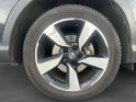 Nissan qashqai 1.2 dig-t 115 n-connecta occasion simplicicar rouen simplicicar simplicibike france