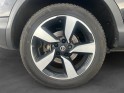 Nissan qashqai 1.2 dig-t 115 n-connecta occasion simplicicar rouen simplicicar simplicibike france