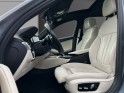 Bmw serie 5 g30 530d xdrive 265 ch bva8 m sport occasion simplicicar rouen simplicicar simplicibike france