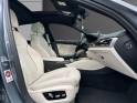Bmw serie 5 g30 530d xdrive 265 ch bva8 m sport occasion simplicicar rouen simplicicar simplicibike france