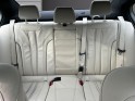 Bmw serie 5 g30 530d xdrive 265 ch bva8 m sport occasion simplicicar rouen simplicicar simplicibike france