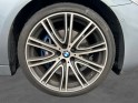Bmw serie 5 g30 530d xdrive 265 ch bva8 m sport occasion simplicicar rouen simplicicar simplicibike france