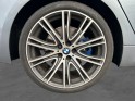 Bmw serie 5 g30 530d xdrive 265 ch bva8 m sport occasion simplicicar rouen simplicicar simplicibike france