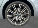 Bmw serie 5 g30 530d xdrive 265 ch bva8 m sport occasion simplicicar rouen simplicicar simplicibike france