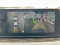 Bmw serie 5 g30 530d xdrive 265 ch bva8 m sport occasion simplicicar rouen simplicicar simplicibike france