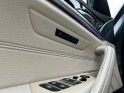 Bmw serie 5 g30 530d xdrive 265 ch bva8 m sport occasion simplicicar rouen simplicicar simplicibike france