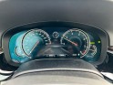 Bmw serie 5 g30 530d xdrive 265 ch bva8 m sport occasion simplicicar rouen simplicicar simplicibike france