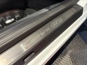 Porsche 911  911 991.2 cabriolet 3.0 450cv gts garantie 12 mois occasion  simplicicar aix les bains simplicicar simplicibike...
