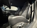 Porsche 911  911 991.2 cabriolet 3.0 450cv gts garantie 12 mois occasion  simplicicar aix les bains simplicicar simplicibike...
