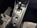 Porsche 911  911 991.2 cabriolet 3.0 450cv gts garantie 12 mois occasion  simplicicar aix les bains simplicicar simplicibike...