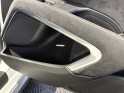 Porsche 911  911 991.2 cabriolet 3.0 450cv gts garantie 12 mois occasion  simplicicar aix les bains simplicicar simplicibike...