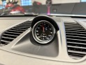 Porsche 911  911 991.2 cabriolet 3.0 450cv gts garantie 12 mois occasion  simplicicar aix les bains simplicicar simplicibike...