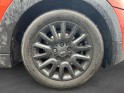 Mini hatch 3 portes f56 lci cooper 136 ch bva7 edition greenwich occasion simplicicar rouen simplicicar simplicibike france