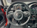 Mini hatch 3 portes f56 lci cooper 136 ch bva7 edition greenwich occasion simplicicar rouen simplicicar simplicibike france