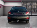 Peugeot 206 1.4 hdi 70ch blue lion trendy occasion simplicicar rouen simplicicar simplicibike france