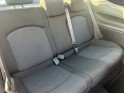 Peugeot 206 1.4 hdi 70ch blue lion trendy occasion simplicicar rouen simplicicar simplicibike france