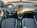 Peugeot 206 1.4 hdi 70ch blue lion trendy occasion simplicicar rouen simplicicar simplicibike france