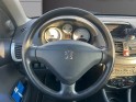 Peugeot 206 1.4 hdi 70ch blue lion trendy occasion simplicicar rouen simplicicar simplicibike france