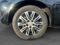 Peugeot 206 1.4 hdi 70ch blue lion trendy occasion simplicicar rouen simplicicar simplicibike france