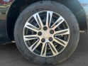 Peugeot 206 1.4 hdi 70ch blue lion trendy occasion simplicicar rouen simplicicar simplicibike france