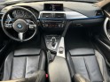 Bmw serie 3 touring f31 330d xdrive 258 ch m sport a occasion simplicicar rouen simplicicar simplicibike france