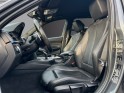 Bmw serie 3 touring f31 330d xdrive 258 ch m sport a occasion simplicicar rouen simplicicar simplicibike france