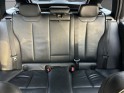 Bmw serie 3 touring f31 330d xdrive 258 ch m sport a occasion simplicicar rouen simplicicar simplicibike france