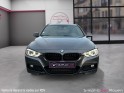 Bmw serie 3 touring f31 330d xdrive 258 ch m sport a occasion simplicicar rouen simplicicar simplicibike france