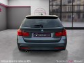 Bmw serie 3 touring f31 330d xdrive 258 ch m sport a occasion simplicicar rouen simplicicar simplicibike france