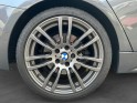 Bmw serie 3 touring f31 330d xdrive 258 ch m sport a occasion simplicicar rouen simplicicar simplicibike france