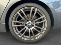 Bmw serie 3 touring f31 330d xdrive 258 ch m sport a occasion simplicicar rouen simplicicar simplicibike france