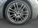 Bmw serie 3 touring f31 330d xdrive 258 ch m sport a occasion simplicicar rouen simplicicar simplicibike france
