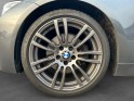 Bmw serie 3 touring f31 330d xdrive 258 ch m sport a occasion simplicicar rouen simplicicar simplicibike france