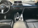 Bmw serie 3 touring f31 330d xdrive 258 ch m sport a occasion simplicicar rouen simplicicar simplicibike france