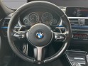 Bmw serie 3 touring f31 330d xdrive 258 ch m sport a occasion simplicicar rouen simplicicar simplicibike france