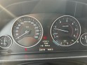 Bmw serie 3 touring f31 330d xdrive 258 ch m sport a occasion simplicicar rouen simplicicar simplicibike france