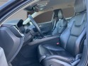 Volvo v60 business executive d3 150 ch bvm6 occasion simplicicar rouen simplicicar simplicibike france