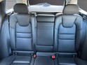 Volvo v60 business executive d3 150 ch bvm6 occasion simplicicar rouen simplicicar simplicibike france