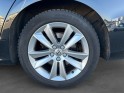 Volvo v60 business executive d3 150 ch bvm6 occasion simplicicar rouen simplicicar simplicibike france