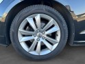 Volvo v60 business executive d3 150 ch bvm6 occasion simplicicar rouen simplicicar simplicibike france