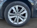 Volvo v60 business executive d3 150 ch bvm6 occasion simplicicar rouen simplicicar simplicibike france
