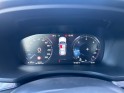 Volvo v60 business executive d3 150 ch bvm6 occasion simplicicar rouen simplicicar simplicibike france