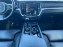Volvo v60 business executive d3 150 ch bvm6 occasion simplicicar rouen simplicicar simplicibike france