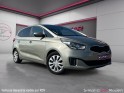 Kia carens 1.6 gdi 135 ch isg 7 pl active occasion simplicicar rouen simplicicar simplicibike france