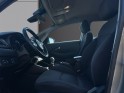 Kia carens 1.6 gdi 135 ch isg 7 pl active occasion simplicicar rouen simplicicar simplicibike france