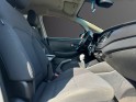 Kia carens 1.6 gdi 135 ch isg 7 pl active occasion simplicicar rouen simplicicar simplicibike france