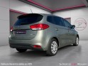 Kia carens 1.6 gdi 135 ch isg 7 pl active occasion simplicicar rouen simplicicar simplicibike france
